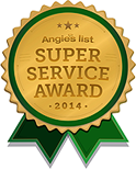 About South Boston Appliance Pro South Boston