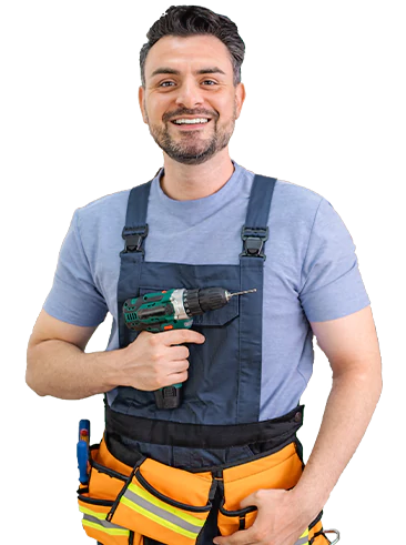 Get Your Appliance Working Again Quickly in South Boston, MA!