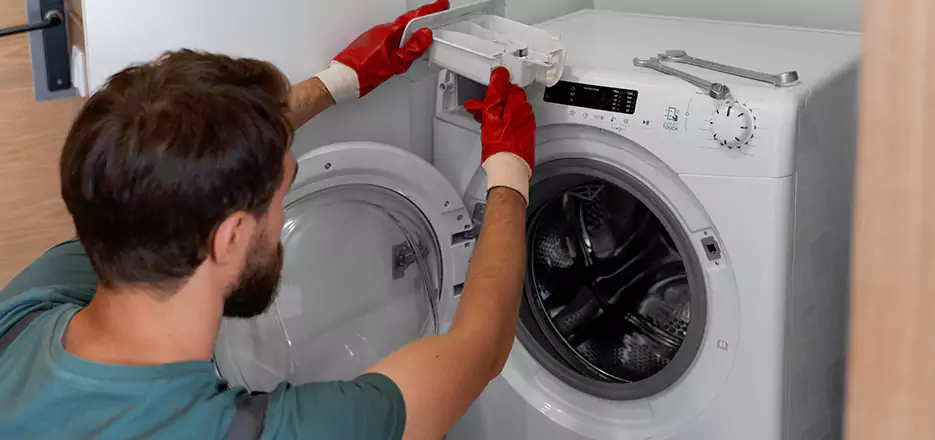 Fisher & Paykel Troubleshooting in South Boston