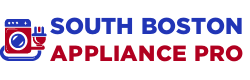 South Boston Appliance Pro