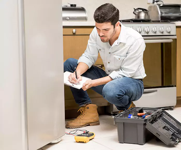 Durable Appliance Care: Your Trusted Appliance Maintenance Company in South Boston, MA