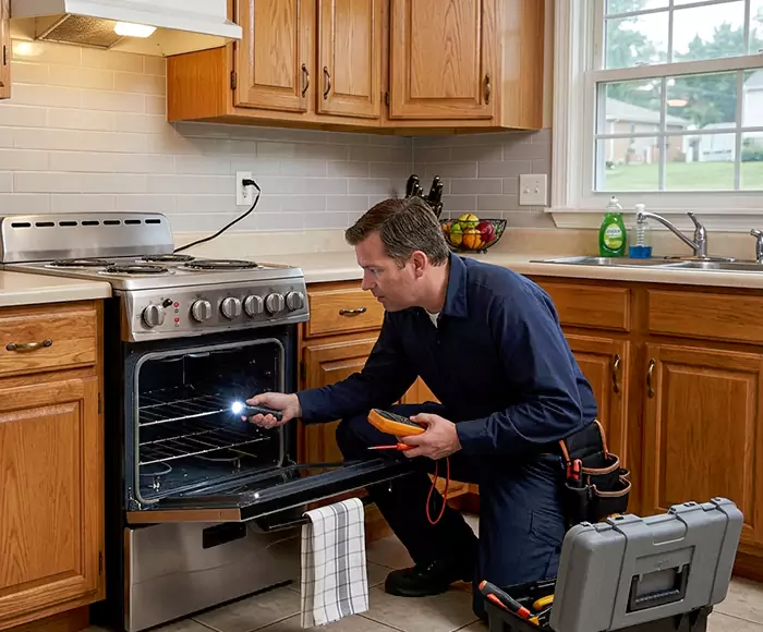 Premier Avanti Appliances Pros: Your Brand Specialist in South Boston, MA