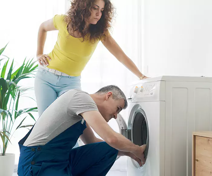 Professional Blomberg Appliances Pros: Your Brand Specialist in South Boston, MA