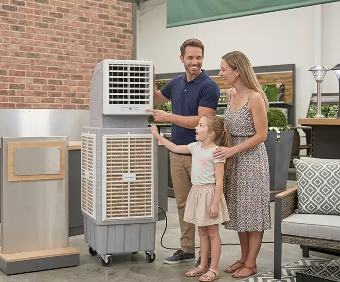 Expert Commercial Cooler Repair Company: Your Certified Commercial Experts in South Boston, MA