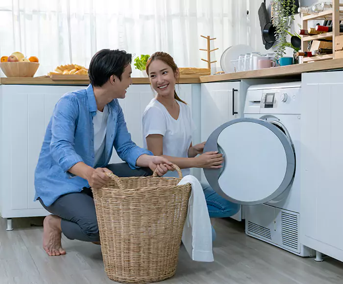 Expert Dryer Repairman: Your Premier Dryer Appliance Repair Company in South Boston, MA