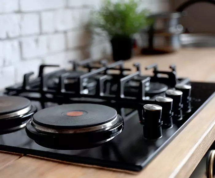 Reliable Electric Stove Technicians: Your Trusted Electric Stove Repair Company in South Boston, MA