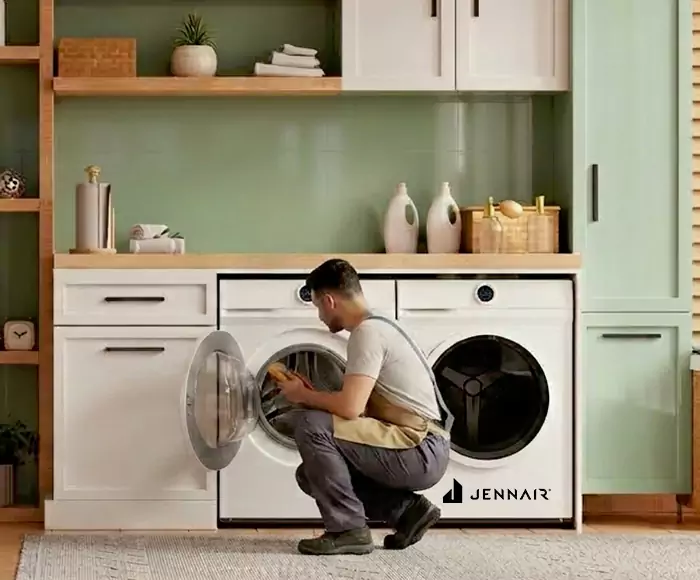 Expert JennAir Appliance Care: Your Brand Specialist in South Boston, MA