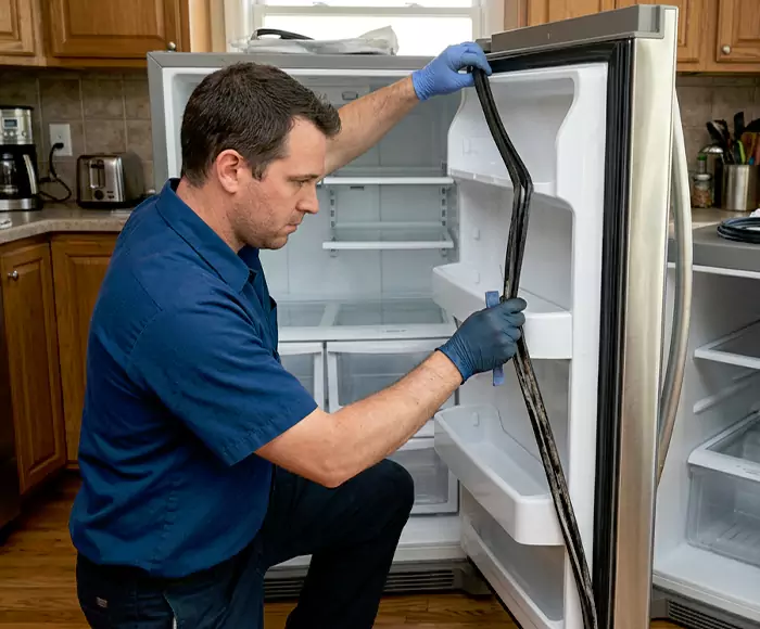 Premier Marvel Appliances Pros: Your Brand Specialist in South Boston, MA
