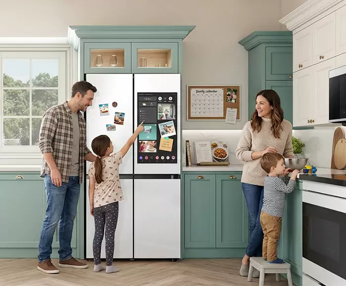 Certified Refrigerator Door Seal Replacement: Your Premier Seal Replacement Specialists in South Boston, MA