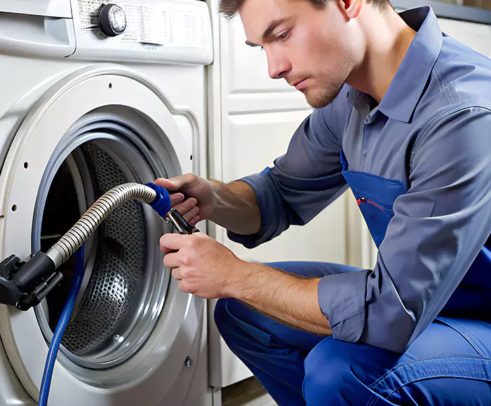 Trusted Same Day Washer Repair: Your Washer Repairs Same Day Expert in South Boston, MA