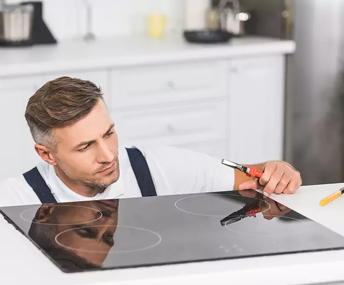 Reliable Stove Repairman: Your Trusted Stove Repair Company For South Boston, MA