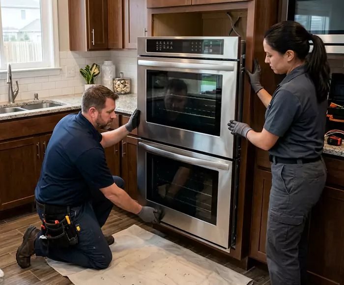 Premier U-Line Appliances Pros: Your Brand Specialist in South Boston, MA