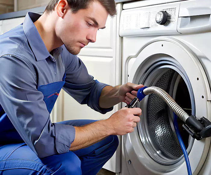 Expert Washer Repairs Specialists: Your Veteran Washer Machine Repair Crew in South Boston, MA
