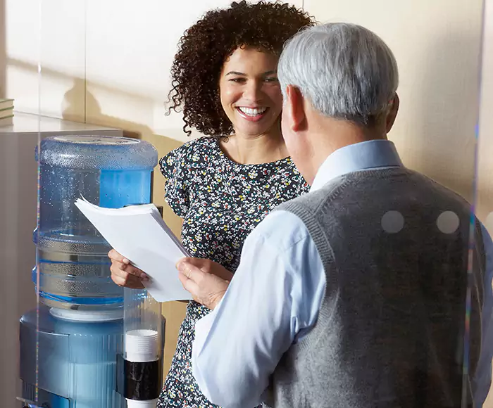 Skilled Water Dispenser Pros: Your Specialty Dispenser Repair Company in South Boston, MA