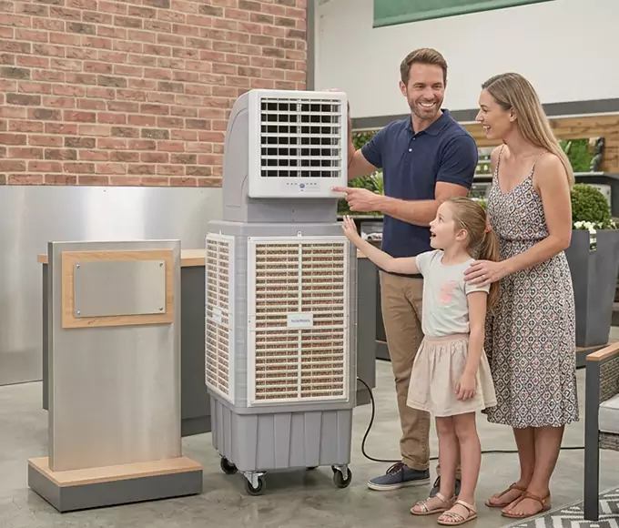 Why South Boston, MA Homeowners Trust Us for Their Best Main Appliance Installation?