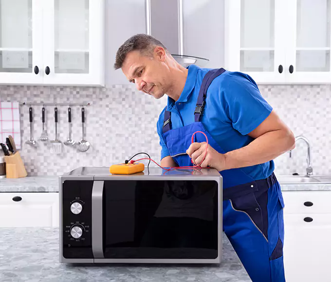 Why South Boston Homeowners Choose South Boston Appliance Pro for Every Appliance Repair?
