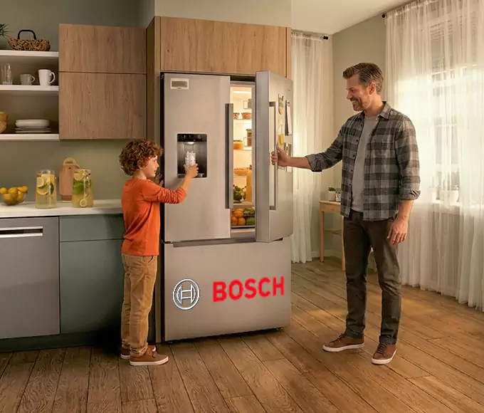 What Sets Our Bosch Service Apart in South Boston, MA?