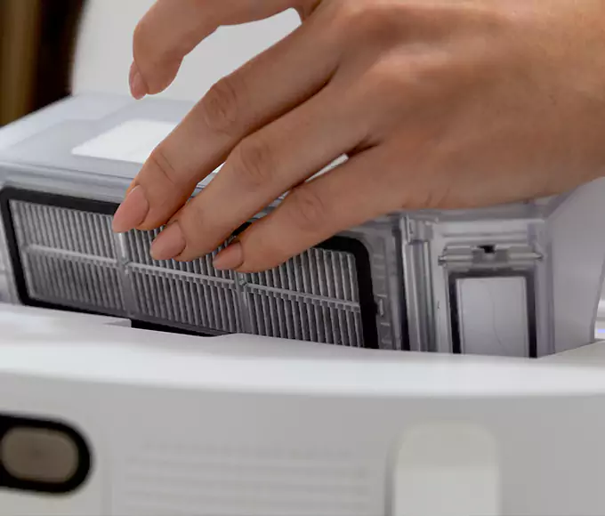 Why South Boston, MA Homeowners Pick South Boston Appliance Pro for Dehumidifier Problems?