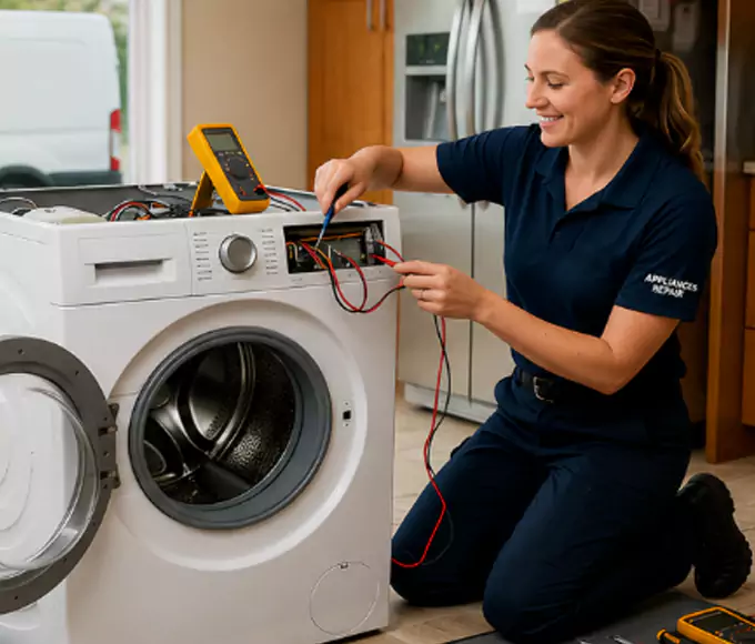 What Sets Our Rainbow Service Apart in South Boston, MA?