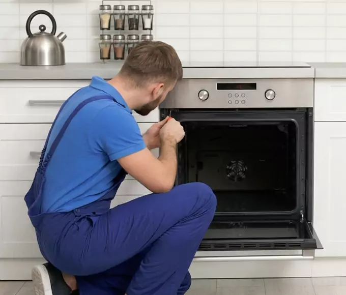 Why South Boston Appliance Pro Is the Quick Call for Range Repair in South Boston, MA?